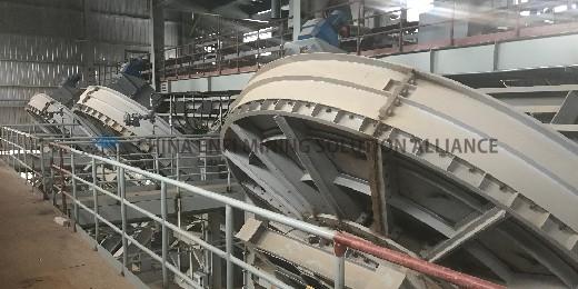金川集团、铜陵有色、...