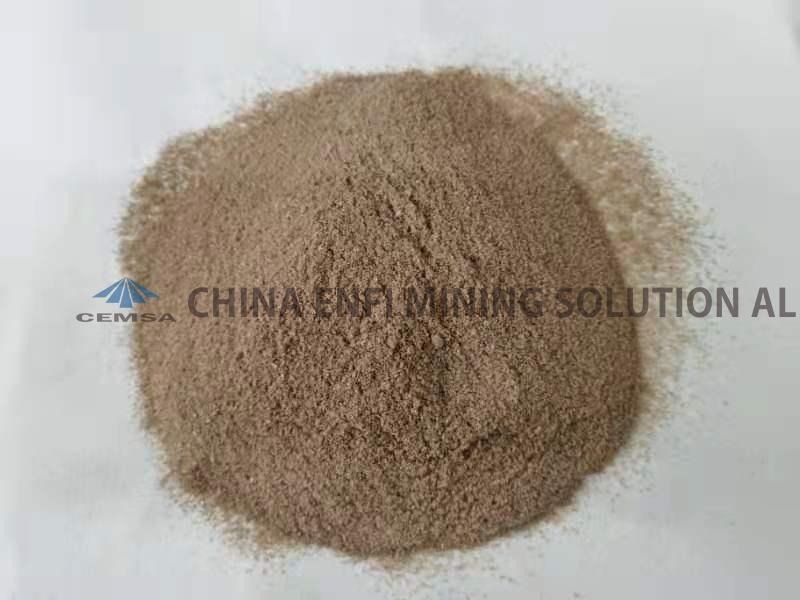 该药剂在新疆某200...