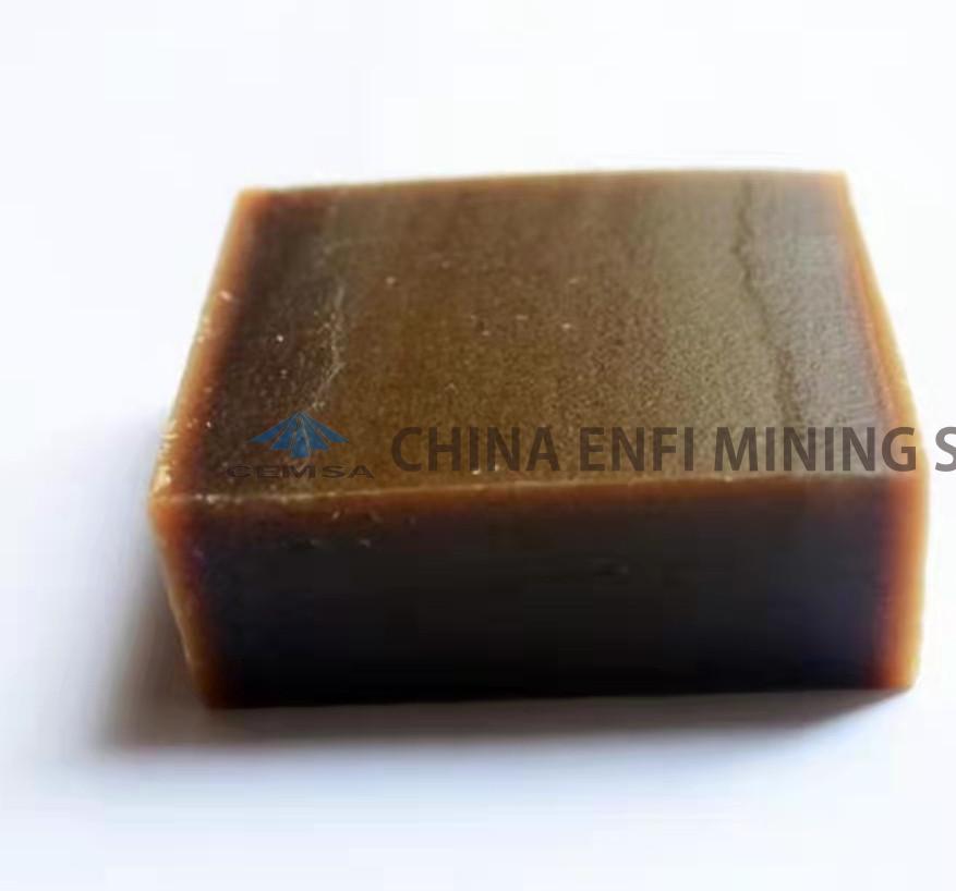 该药剂在河北某300...