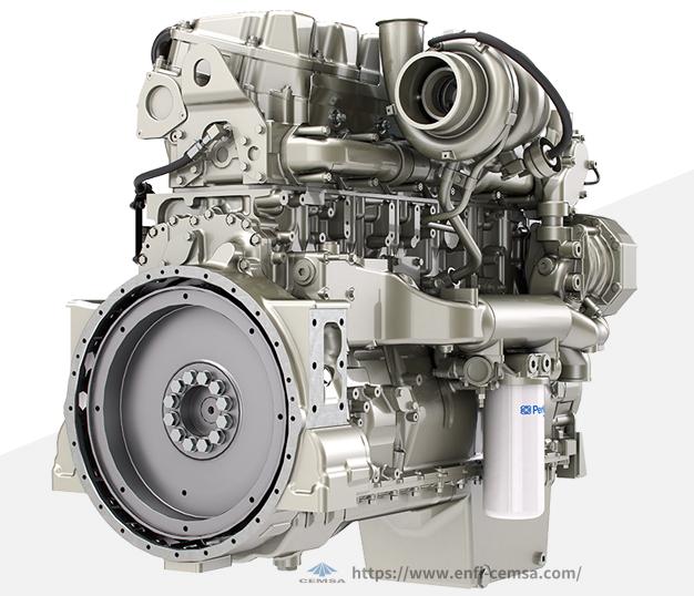 XE800D液压挖掘机