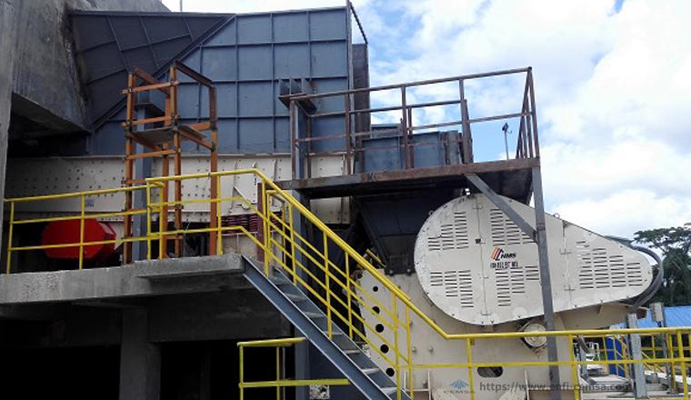 陕煤中昊集团泾阳15...