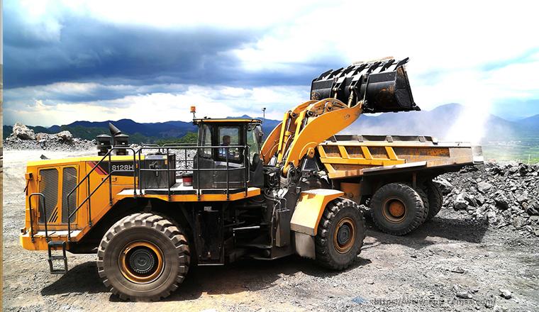 海南铁矿,8128H...