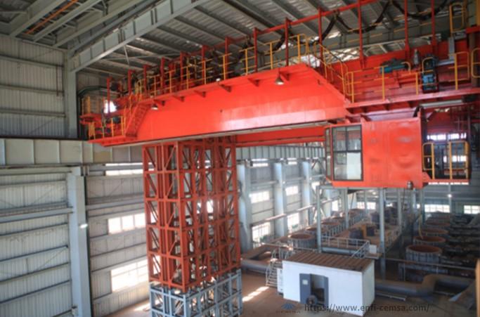 缅甸达贡山镍矿工程<...