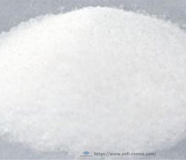 钼(铜)矿滑石抑制剂CD-1