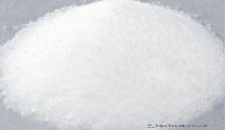 该药剂在河南某1.5...