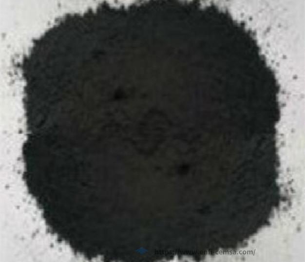 铜矿、铅锌矿蛇纹石(滑石)抑制剂CD-2