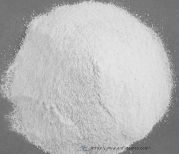 黏土类泥质脉石矿物抑制剂CD-5