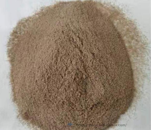 金浮选增效剂AXJ-1