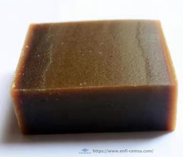 低温萤石捕收剂CK-4