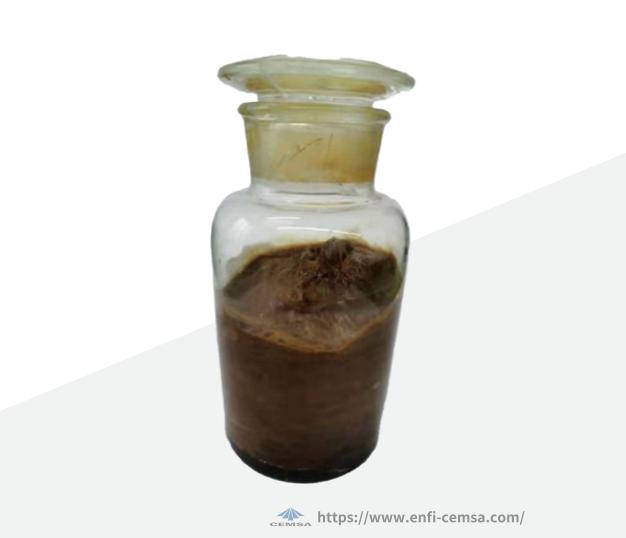 CK系列白钨捕收剂