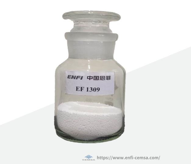 Mineral Processing Reagent EF1309