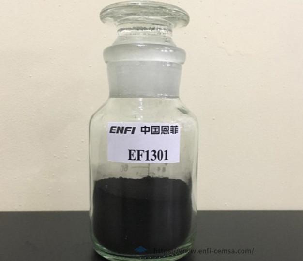 Mineral Processing Reagent EF1301