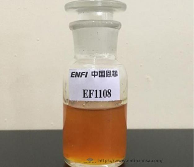 Mineral Processing Reagent EF1108