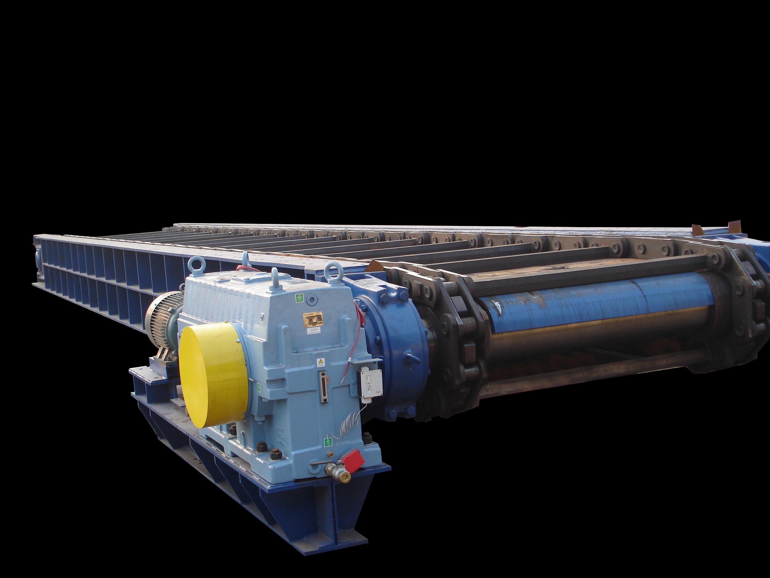 内蒙古呼伦贝尔东明露...