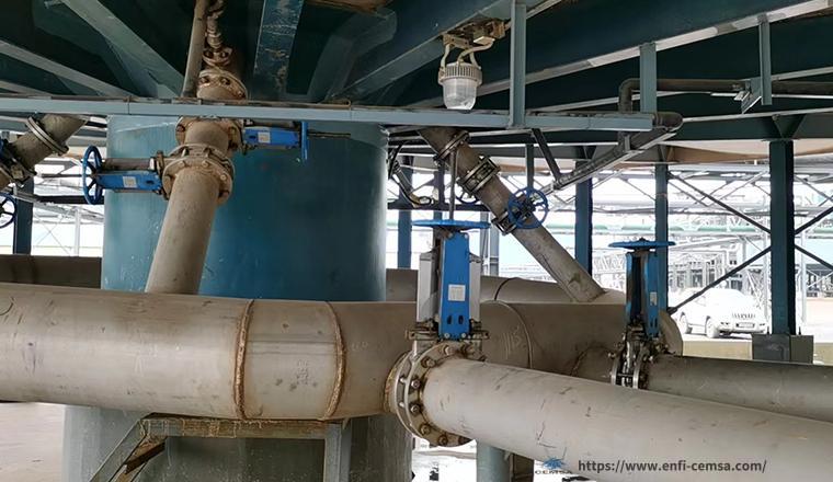 проект по ...