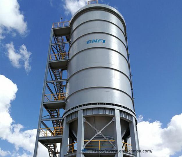 Интеллектуальное комплексное устройство для закладки хвостами