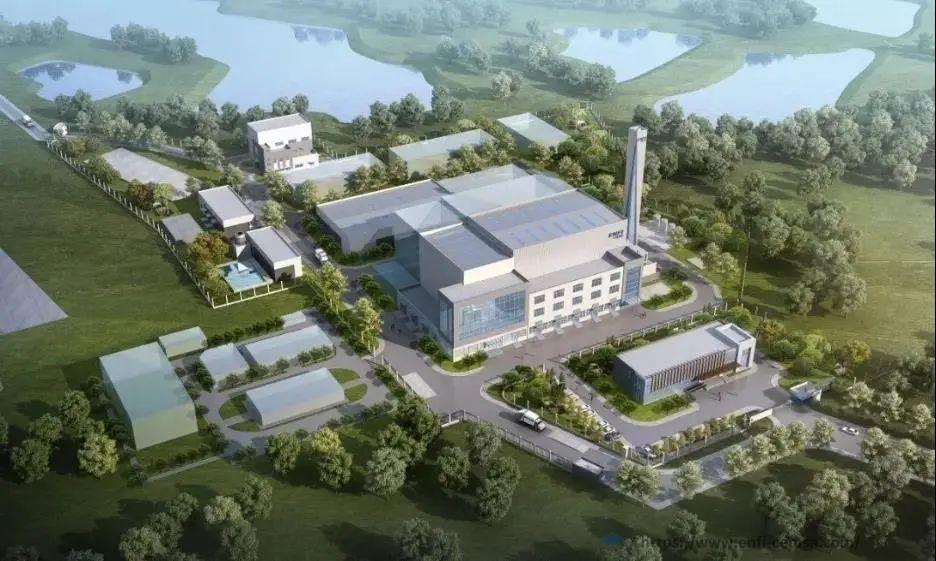 Система управления производственными процессами (MES)