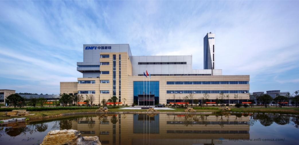 Интеллектуальная система управления производством электроэнергии путем сжигания мусора