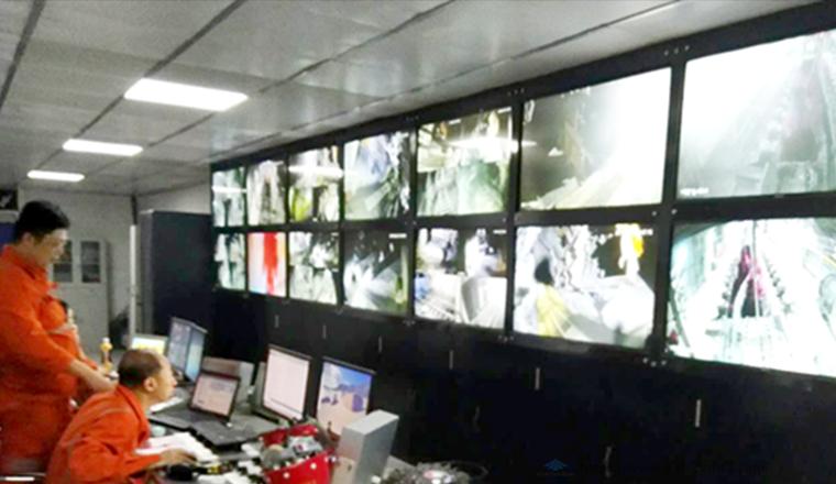 Беспилотна...