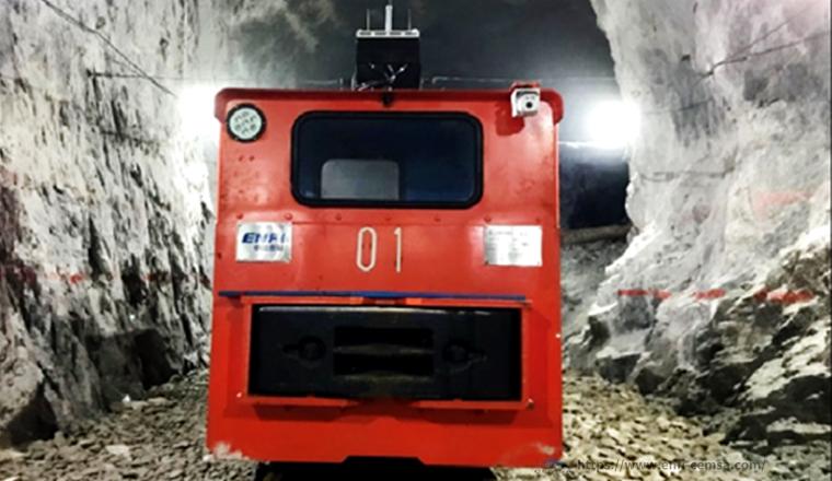  беспилотн...