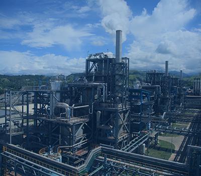 Решение по выщелачиванию никеля и кобальта