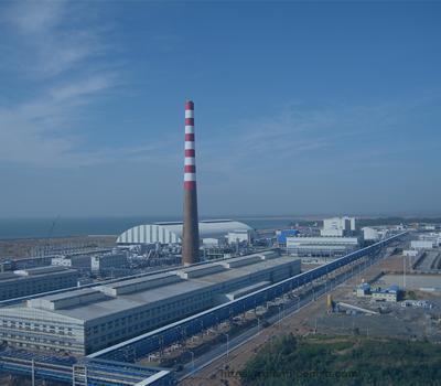 Решения по выплавке меди