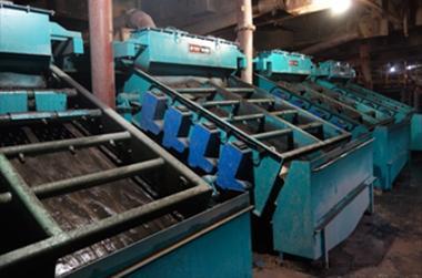 Корпорация...