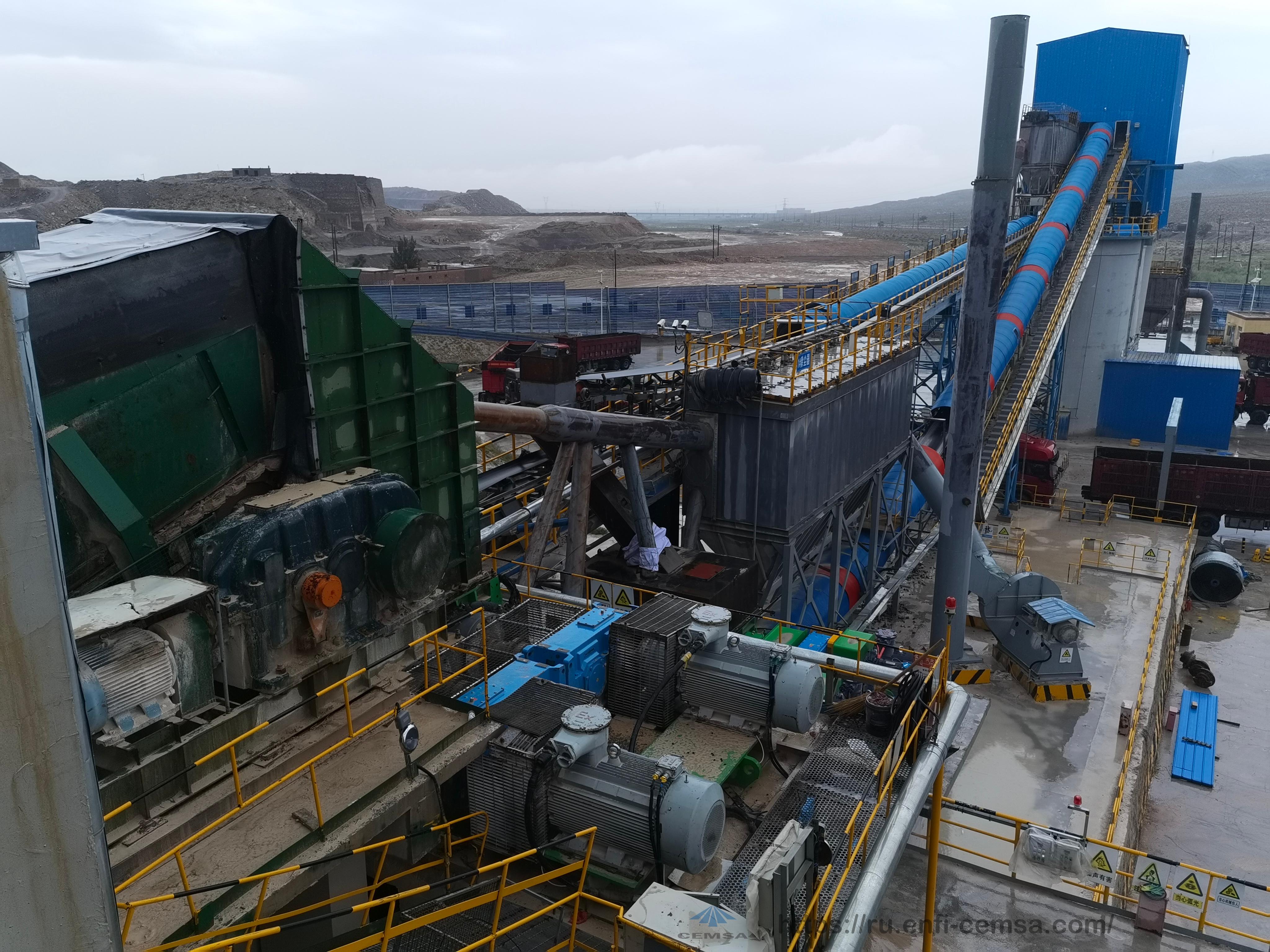 Известняко...