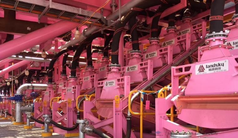 Фосфорный ...