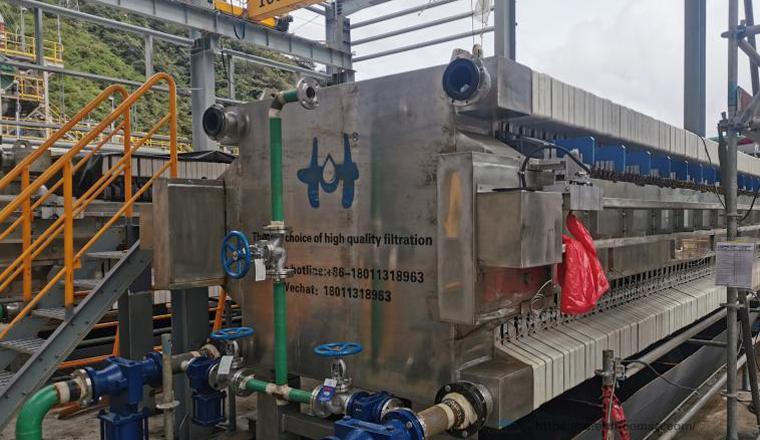 Проект по ...