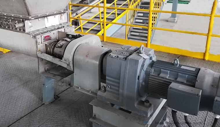 Производст...