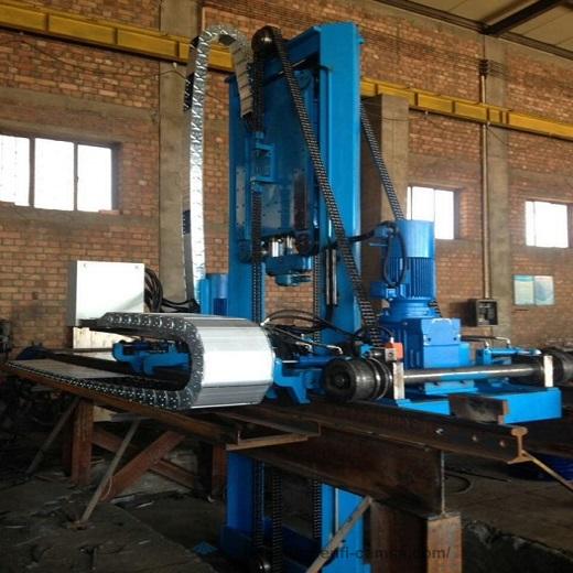 Машина-очи...