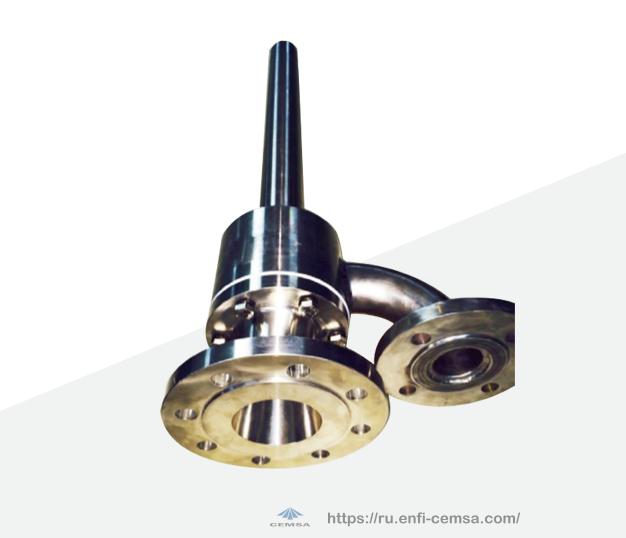 Кислородное копье