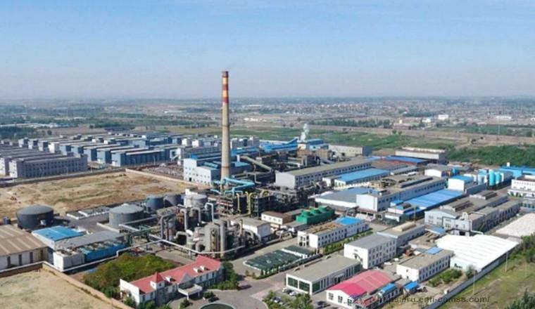 3-я очеред...