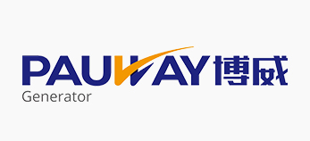 天津博威动力设备有限公司  